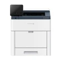 Fuji Xerox Docuprint CP505D Printer